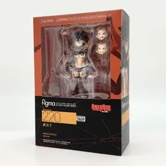 2025年最新】figma キルラキル 纏流子の人気アイテム - メルカリ