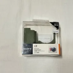 2025年最新】Sony NEX-5 ジャンクの人気アイテム - メルカリ