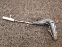 2025年最新】crm80 チャンバーの人気アイテム - メルカリ