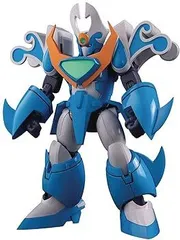 魔動王グランゾート　グランゾート〜メタリックカラーver.〜 千値練 METAMOR-FORCE 魔動王グランゾート グランゾート〜メタリック