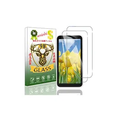 2025年最新】Galaxy 5G Mobile Wi-Fiの人気アイテム - メルカリ