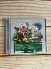 2025年最新】MrS green apple 初回 5の人気アイテム - メルカリ