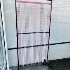 2026年最新】昭和レトロのれんの人気アイテム - メルカリ