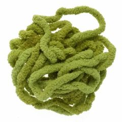 Item thumbnail for item 7f243060-f560-453a-a4a0-991018107778