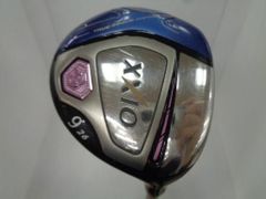 キャロウェイ Bobby Jones アイアンセット9本 3-S フレックスS キャロウェイ Bobby Jones アイアンセット9本 3-S フレックスS