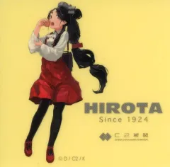 2025年最新】艦これ×ヒロタの人気アイテム - メルカリ