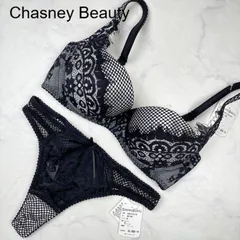 2024年最新】チェスニービューティ Chasney Beauty ブラジャー