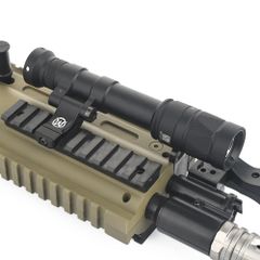1:1 M72 LAW ロケット レプリカモデル(金属なし、発射機能なし) - メルカリ
