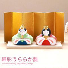 Item thumbnail for item 5520b160-8897-41f3-83c9-1afd1dce12c5