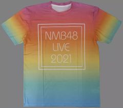 Item thumbnail for item e4f80611-2887-433d-8208-9281feee2943