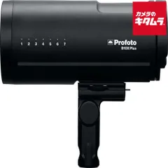 1/5まで限定お値下げ中【美品】Profoto OCF II バーンドア 101127_a_profoto-ocf-ii-