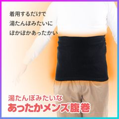 Item thumbnail for item 654208d6-b9b0-4e98-b30a-ef1b1e5e1234