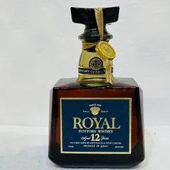 90154684_3