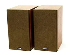 [動作確認済み]YAMAHA NS-10MM /NS-C325 動作確認済み]YAMAHA NS-10MM /NS-C325