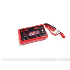 KYPOM battery キーポン　バッテリ　新品未使用　5100mAh 4S KK HOBBY】 バランス充電端子付 リポバッテリー KYPOM K6 14.8V