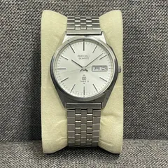 2025年最新】セイコー 7546の人気アイテム - メルカリ