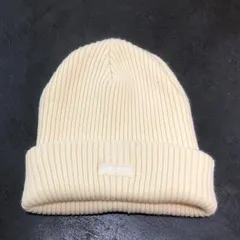 2025年最新】SUPREME シュプリーム スモールボックスロゴ