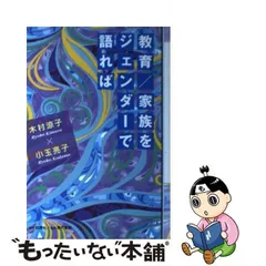 2024年最新】ヲジェの人気アイテム - メルカリ