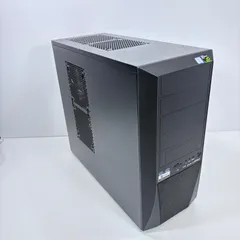 core i7 9700 9700F 4個まとめ売り動作確認済み core i7 9700 9700F 4個まとめ売り動作確認済み core i7 9700