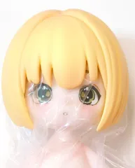 2025年最新】puyoodollの人気アイテム - メルカリ 2025年最新】puyoodollの人気アイテム - メルカリ
