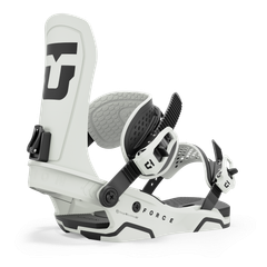 UNION FORCE SAND TEAMHB Mサイズ　CAPITA SPRING BREAK ビンディング　バインディング　SNOWBOOTS　VANS　スノーボード　BURTON　バートン　UNION　ユニオン　FLUX　フラックス　Deeluxe