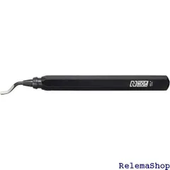 2025年最新】rapid xの人気アイテム - メルカリ