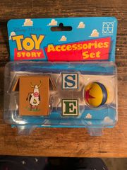 再入荷‼️】トイストーリー toystory アル フィギュア （パッケージ
