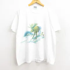 2024年最新】ぺんぎんTシャツの人気アイテム - メルカリ