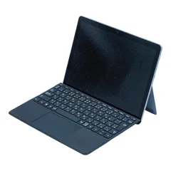 新品未使用 Surface Go2(4GB/64GB) STV-00012 Amazon.co.jp: マイクロソフト Surface Go 2 [サーフェス ゴー 2