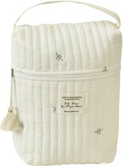 Item thumbnail for item a6a60bea-8b1b-49b6-a9ac-d72c1c3039d4