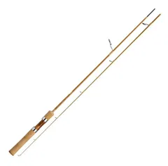 シルバークリーク　ags 57ul ダイワ 楽天市場】ダイワ(Daiwa) シルバークリーク AGS 57UL 【釣具