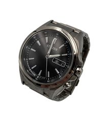 TOPPS MLBカード DEFINITIVE COLLECTION DYLAN CARLSON ST