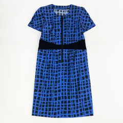 2025年最新】jun ashida レディース ロングワンピースの人気