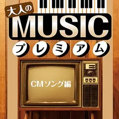 2025年最新】カネボウ 松田聖子の人気アイテム - メルカリ