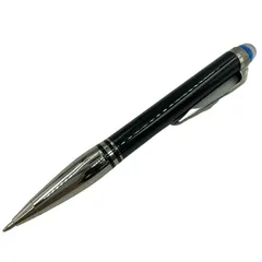 2025年最新】montblanc モンブラン スターウォーカー ボールペン 2025年最新】montblanc モンブラン スターウォーカー ボールペン