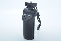 250251★ほぼ新品★ SONY(ソニー) シューティンググリップ VCT-SGR1 Kit