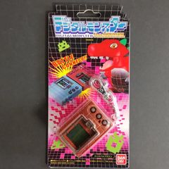 YUJIN セサミストリート エルモカフェ 未使用 - メルカリ