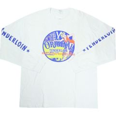 at-last&co アットラスト ハンティングジャケット 40 マスタード Size【40】 At Last ＆ Co アットラスト/BUTCHER PRODUCTS