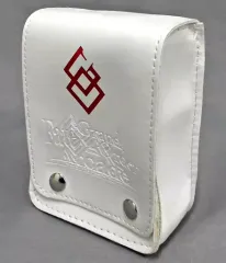 2025年最新】fate grand order arcade カードケースの人気アイテム