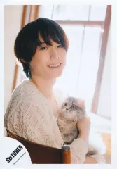 2025年最新】松村北斗 公式写真 ふたりの人気アイテム - メルカリ