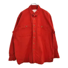 2025年最新】FILSON メンズ シャツの人気アイテム - メルカリ
