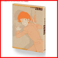 激突カンフーファイター 富士見ファンタジア文庫 (ラノベ/古本) 清水良英 2025年最新】清水良英の人気アイテム - メルカリ