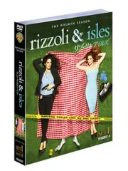 2026年最新】リゾーリ&アイルズの人気アイテム - メルカリ