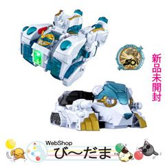 リトルツインスターズ 夢みる乙女ルーム リーメント キキララ リトルツインスターズ 夢みる乙女ルーム：商品案内 | 株式会社