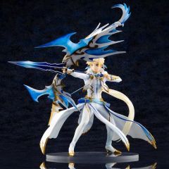 未開封 アークナイツ シュウ 1/7 フィギュア - メルカリ