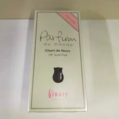 2025年最新】シナリ-化粧品パルファンの人気アイテム - メルカリ