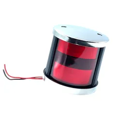 2025年最新】舷灯の人気アイテム - メルカリ 