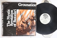 限7”BASTARD・controlled in the frameジャパコア - メルカリ