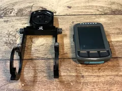 2024年最新】中古品 Wahoo ELEMNTの人気アイテム - メルカリ