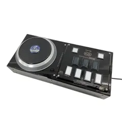 2025年最新】beatmania コントローラの人気アイテム - メルカリ